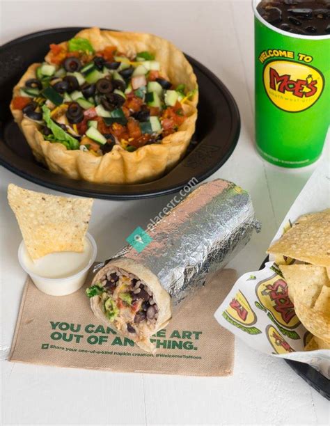 moe's southwest grill locations|moe's south west grill website.